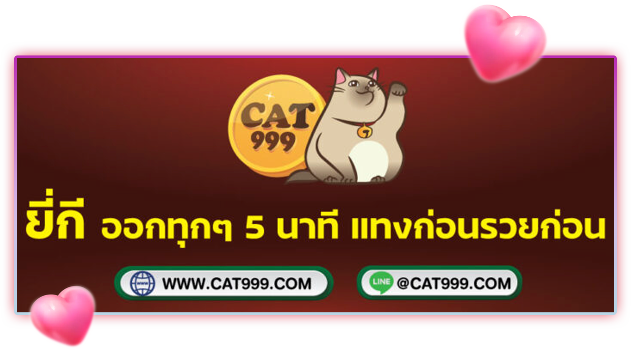 สายเฝ้าจอ ยี่กีออกทุก 5 นาที พร้อมแทงทั้งวัน