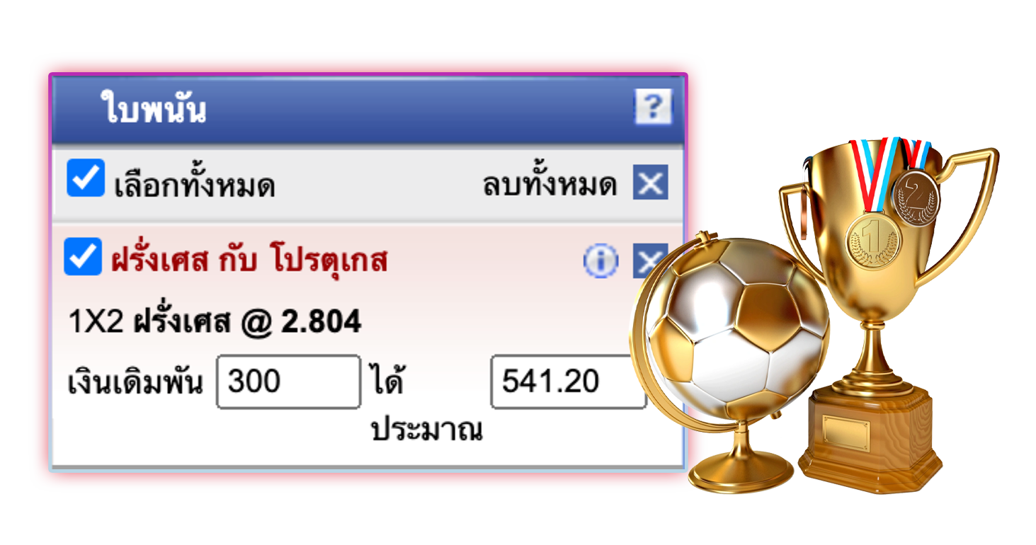 วิธีเช็คอัตราการจ่ายค่าน้ำ